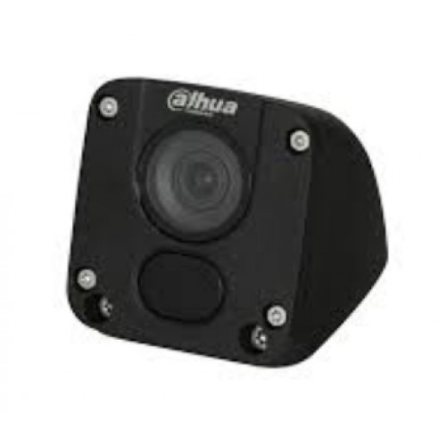 Dahua DH-IPC-MW1230DP-HM12 2Мп мобільна IP відеокамера