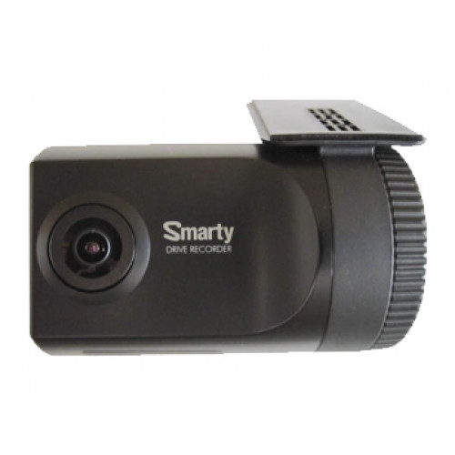 Viatec Smarty BX-1000 Автомобильный видеорегистратор