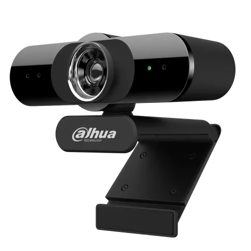 Dahua HTI-UC325 USB камера для видеоконференций