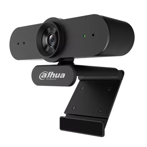 Dahua HTI-UC320 USB камера для видеоконференций