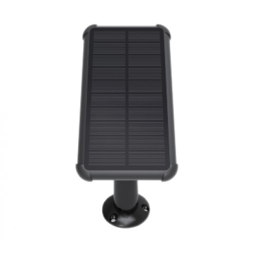 Ezviz CS-CMT-Solar Panel солнечная панель