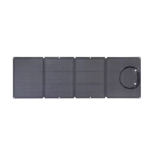 Ecoflow  110W Solar Panel Сонячна панель