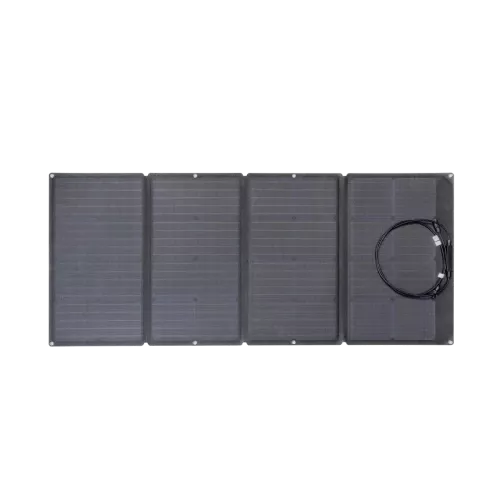 Ecoflow 160W Solar Panel Солнечная панель