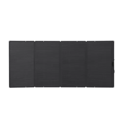 Ecoflow 400W Solar Panel Сонячна панель