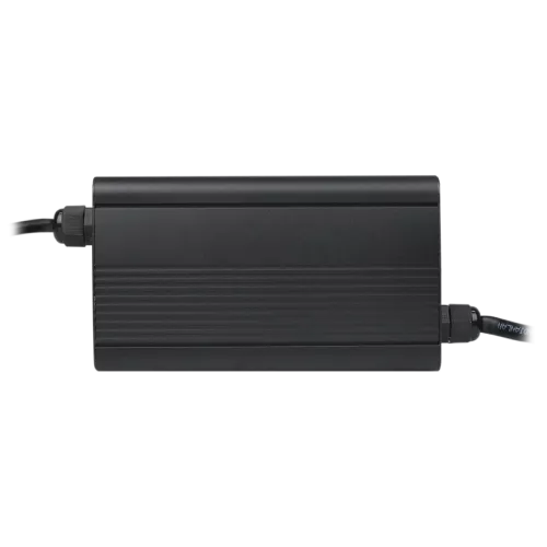 LiFePO4 мод.12V (14.6V)-20A-240W Зарядное устройство для аккумуляторов