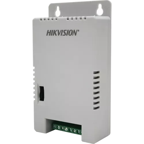 Hikvision DS-2FA1225-C4(EUR) Импульсный источник питания