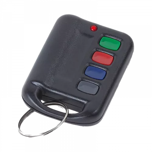 Elmes Electronic Elmes Electronic CH-4HT Брелок