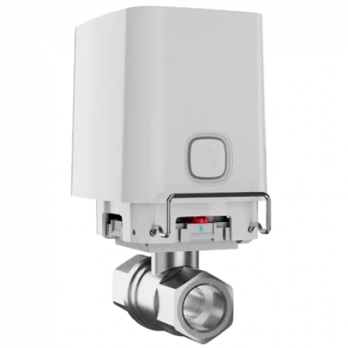 Ajax Ajax WaterStop [1] white Антипотоп-система