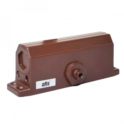 Atis ATIS DC-603 OH Brown Доводчик