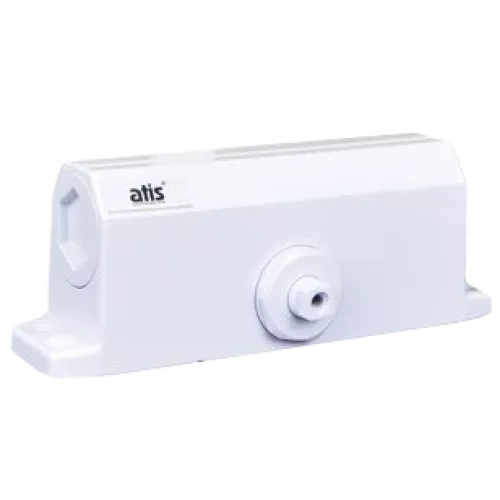 Atis ATIS DC-603 White Доводчик