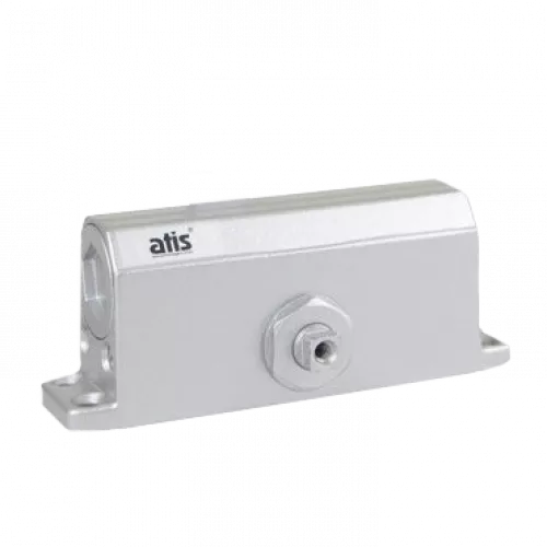 Atis ATIS DC-603 Silver Доводчик