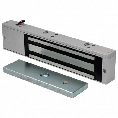 Kraft Kraft KRF-300 LED Електромагнітний замок