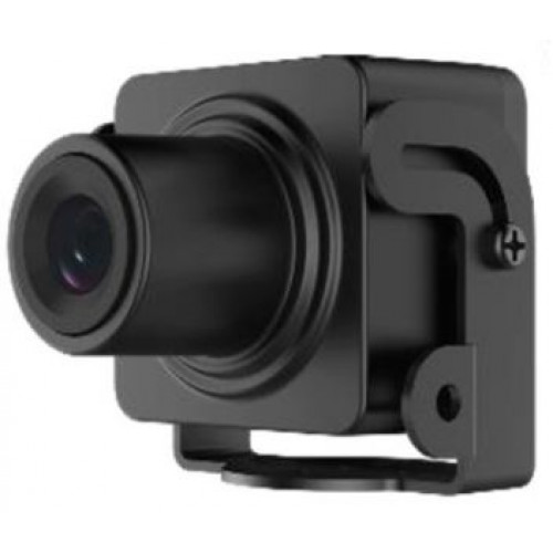 Hikvision DS-2CD2D21G0/M-D/NF(2.8 мм) 2 Мп сетевая мини-видеокамера