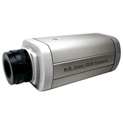 Chime Technology KPC-131ZEP відеокамера кольорова