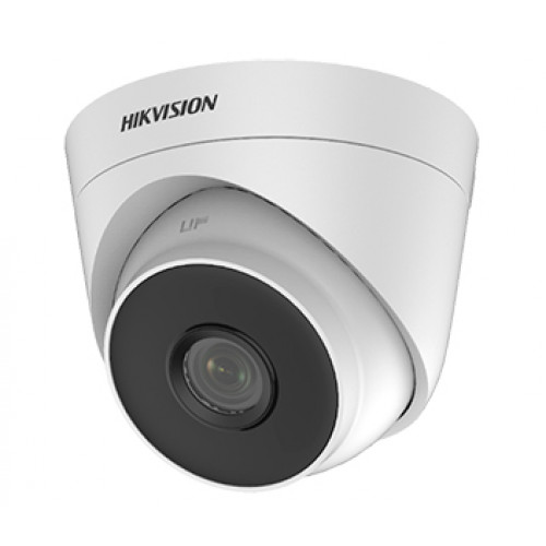 Hikvision DS-2CE56D0T-IT3F（C）(2.8) 2.0 Мп HD відеокамера