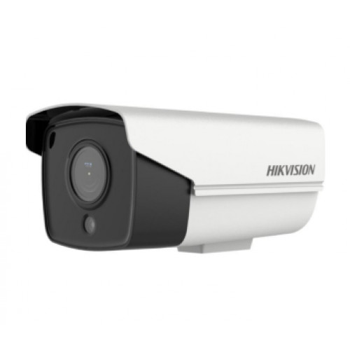Hikvision DS-2CD3T23G1-I/4G 4 mm EXIR Bullet 4G IP камера