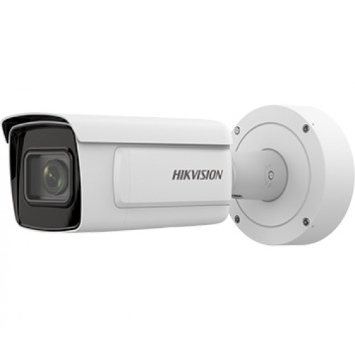 Hikvision IDS-2CD7A46G0-IZHSYR 8-32mm 4Мп DarkFighter IP видеокамера c IVS функциями