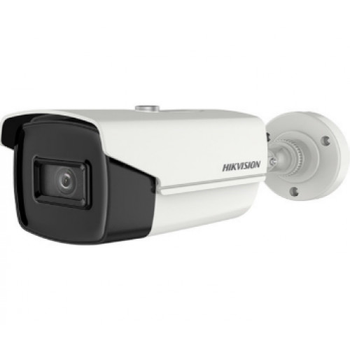 Hikvision DS-2CE16D3T-IT3F 2.8mm 2.0 Мп Turbo HD видеокамера