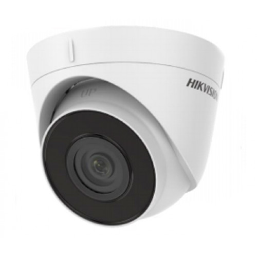 Hikvision DS-2CD1321-I(F) 4mm 2 MP Turret IP камера