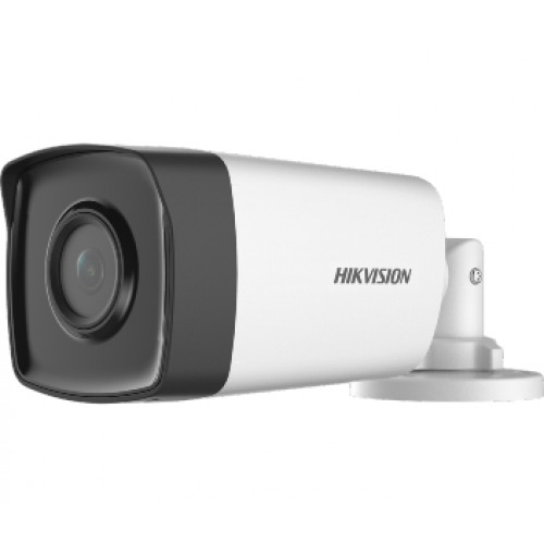 Hikvision DS-2CE17D0T-IT5F（C） 3.6mm 2 Мп Turbo HD видеокамера