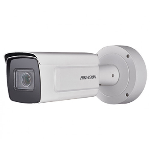 Hikvision DS-2CD5A46G0-IZHS 2.8-12mm 4Мп IP вариофокальная c детектором лиц