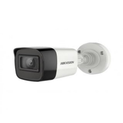Hikvision DS-2CE16D3T-ITF 2.8mm 2.0 Мп Turbo HD відеокамера