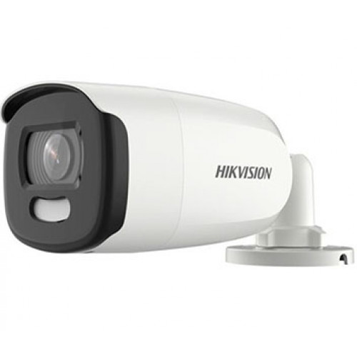 Hikvision DS-2CE10HFT-F (2.8 мм) 5Мп ColorVu Turbo HD