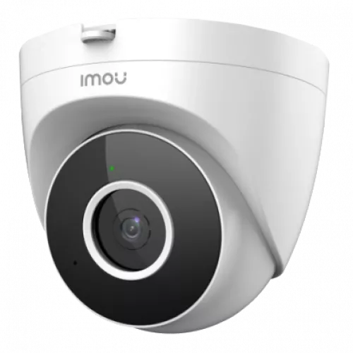 IMOU (by Dahua Technology) IPC-T22EAP 1080P H.265 PoE камера