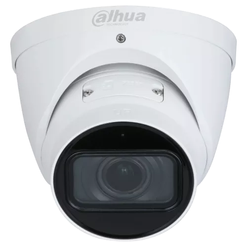 Dahua DH-IPC-HDW3841T-ZS-S2 8 МП ИК варифокальная WizSense с микрофоном