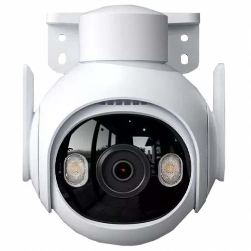IMOU (Dahua Technology) Imou Cruiser 2 IPC-GS7EP-5M0WE 5-мегапіксельна зовнішня камера P&T з Wi-Fi
