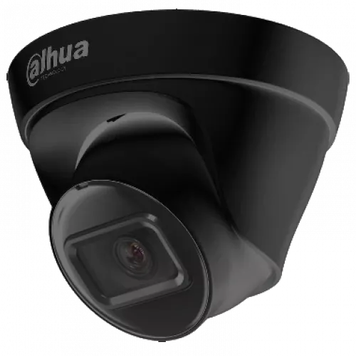 Dahua DH-IPC-HDW1431T1-BE (2.8мм) 4Mп IP c ИК