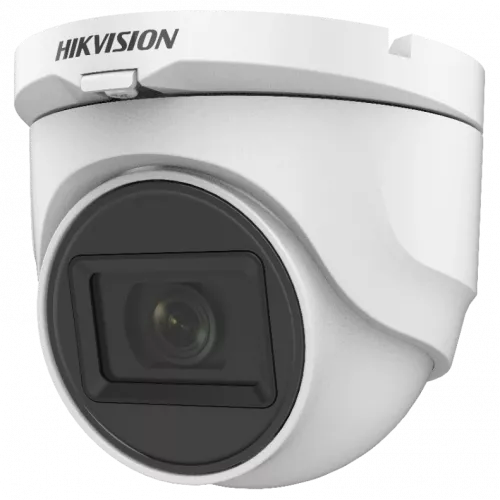 Hikvision DS-2CE76D0T-ITMF(C) 2.8mm 2 МП