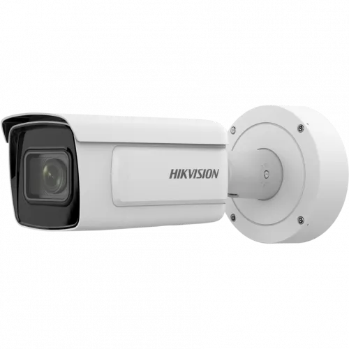 Hikvision iDS-2CD7A26G0-IZHS (C) 8-32 mm 2 МП DarkFighter варифокальна