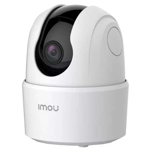 IMOU (Dahua Technology) IPC-TA22CP-G 2Мп Wi-Fi PT камера IMOU