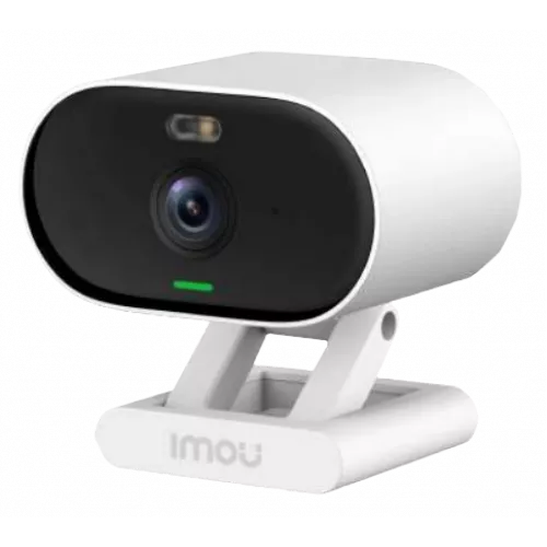 IMOU (by Dahua Technology) Imou IPC-C22FP-C 1080P H.265 Wi-Fi