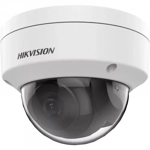 Hikvision DS-2CD1143G2-I 2.8mm 4 МП IP67 IK10 EXIR