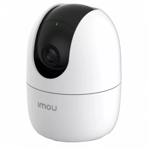 IMOU (by Dahua Technology) IPC-A42P 4MP H.265 Wi-Fi поворотная камера