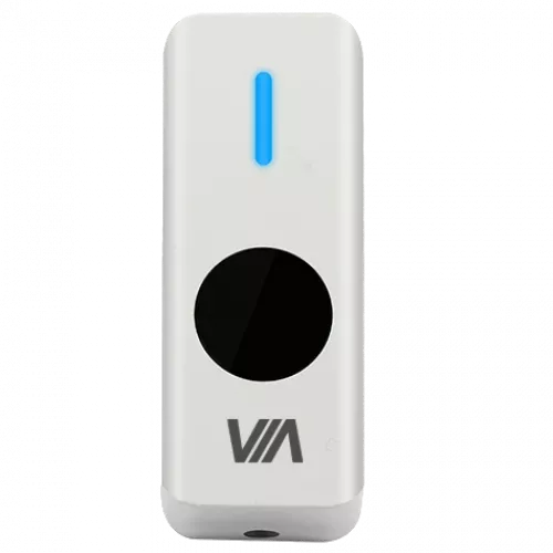 VIAsecurity VB3280P Бесконтактная кнопка выхода