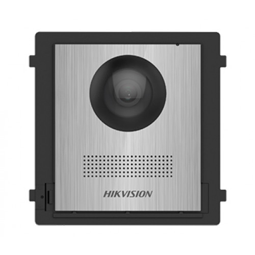 Hikvision DS-KD8003-IME1NS 2МП модуль расширения