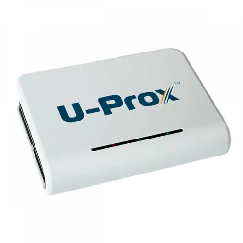 U-Prox IC A Контролер