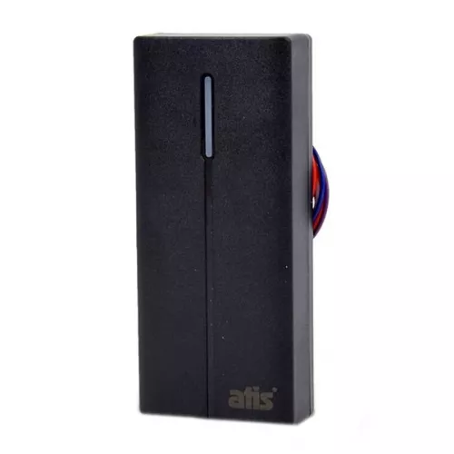 Atis ACPR-08EM-W (black) Контролер EM-Marine IP66