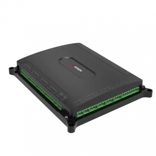 Hikvision DS-K2604Tmainboard Контроллер доступа