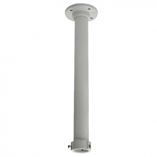 Hikvision DS-1662ZJ Кронштейн