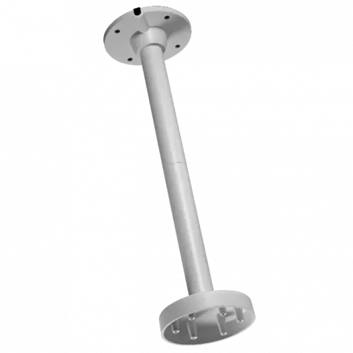 Hikvision DS-1271ZJ-110 Кронштейн