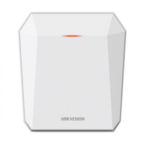 Hikvision DS-PRI120 Радарный детектор для обеспечения безопасности периметра