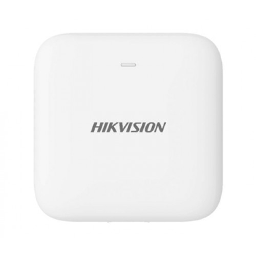 Hikvision DS-PDWL-E-WE Бездротовий датчик затоплення