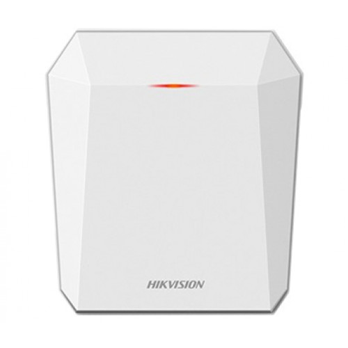 Hikvision DS-PR1-60 Радарный детектор для обеспечения безопасности периметра