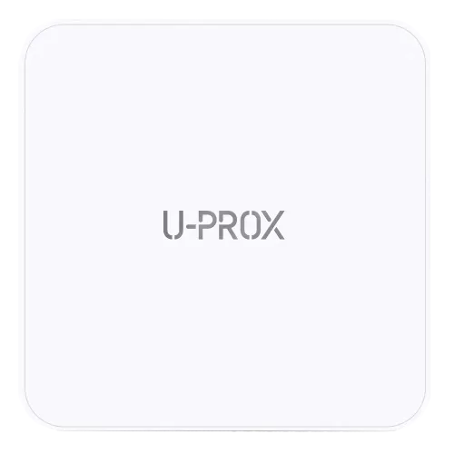 U-Prox U-Prox Siren Бездротова сирена