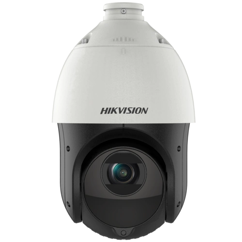 Hikvision DS-2DE4415IW-DE(T5) 4 МП 15X DarkFighter ІЧ