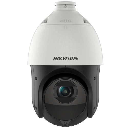 Hikvision DS-2DE4225IW-DE (T5) with brackets 2 МП 25х IP Speed Dome